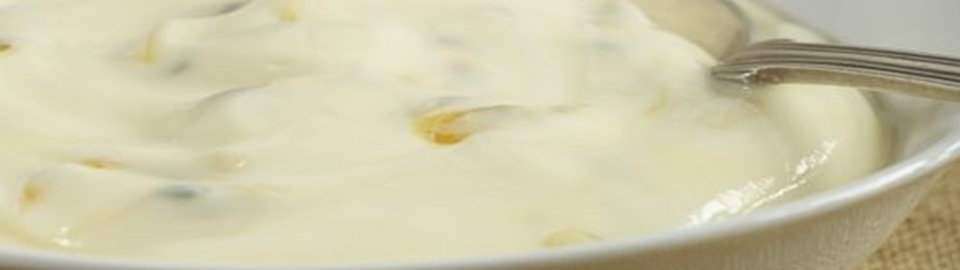 Banner photo Banner photo