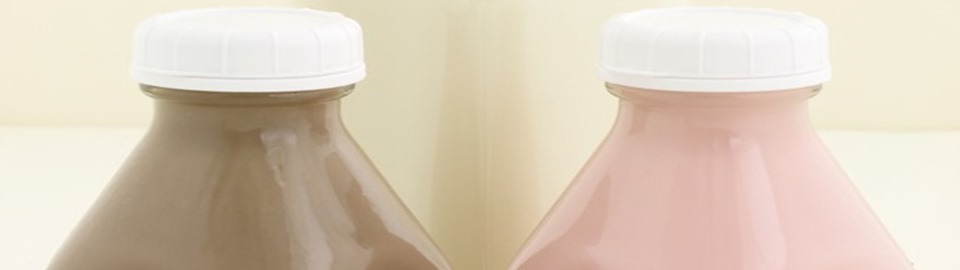 Banner 2 Banner 2