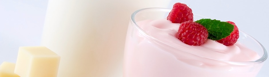 BANNER-PHOTO-15.Nutrients_thumb.jpg