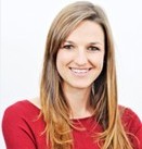 Pippa Mullins