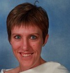 Nicki de Villiers