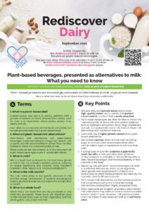 Rediscoverdairy Newsletter Sep 22_page-0001