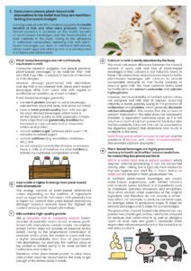 Rediscoverdairy Newsletter Sep 22_page-0003