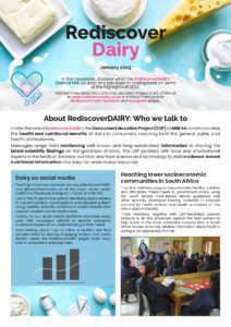 Rediscoverdairy Newsletter Jan 23_page-0001