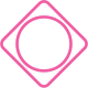 Pink Logo